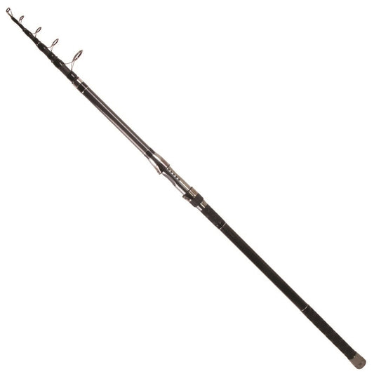 KUDOS DRAGON SERİSİ 360CM OLTA KAMIŞI
