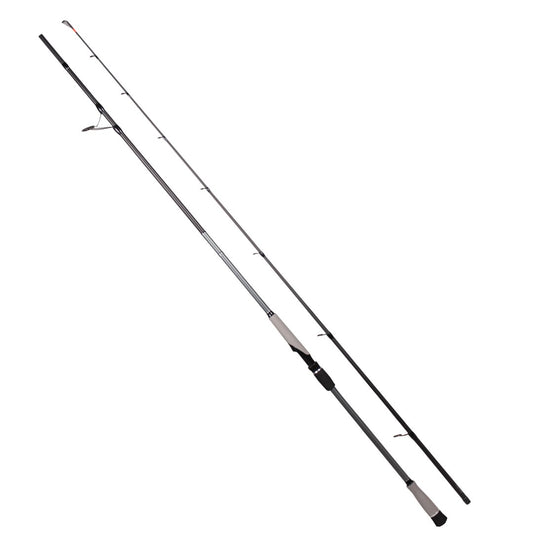 RYUJI MATRIX FUJI 2.65M 4-35 GR 2P SPIN KAMIŞ