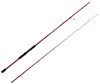 OKUMA RED SPİN 212CM 1-12GR RED-S-702L