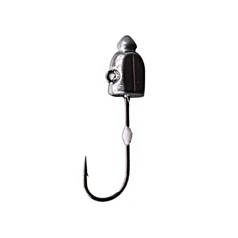 CULTİVA 11779 JH-84 HORSE MACKEREL BULLET