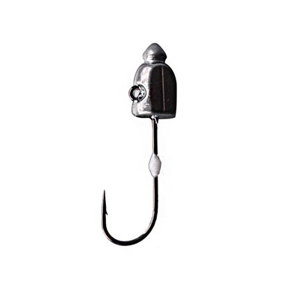 CULTİVA 11779 JH-84 HORSE MACKEREL BULLET