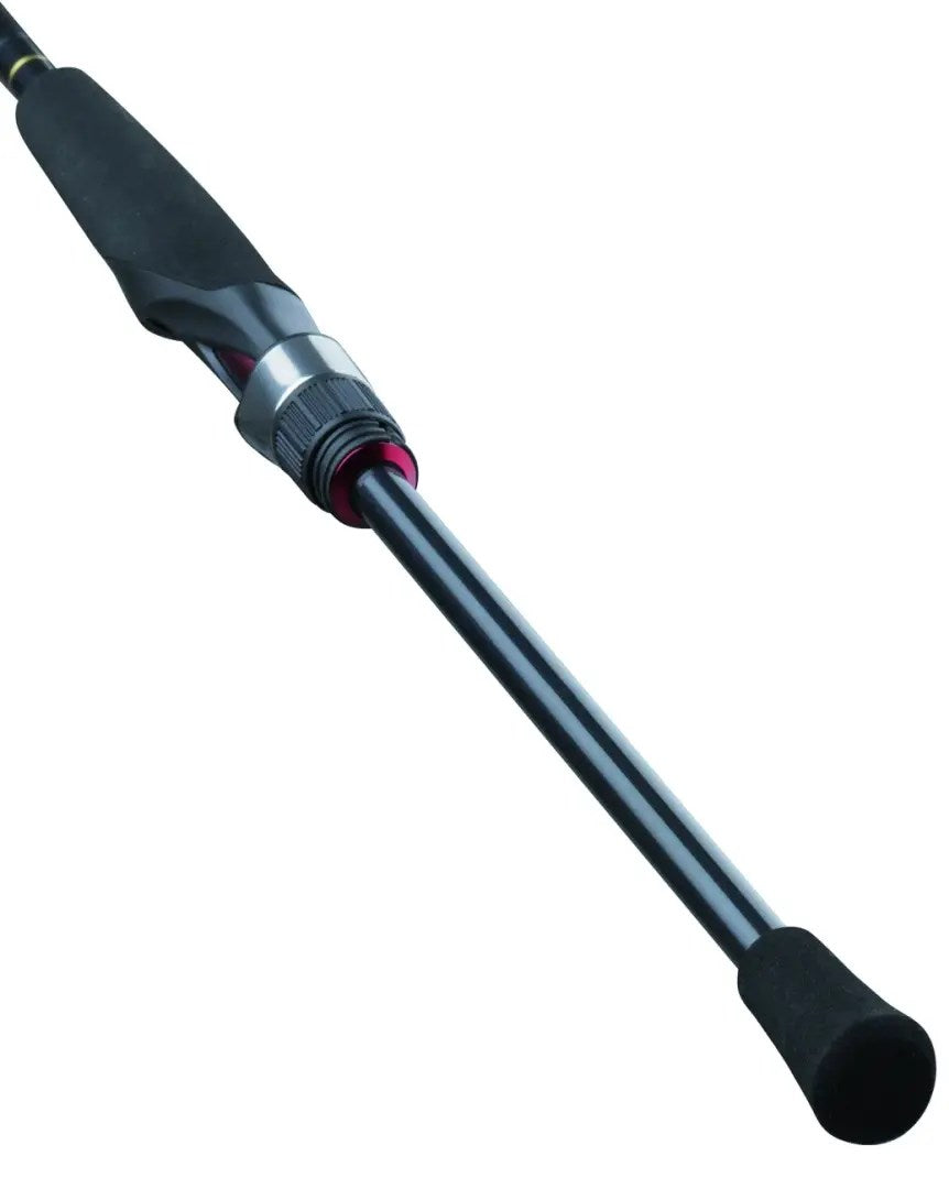 DAIWA GEKKABIJIN XV 2.36M, 2-15GR, 2P LRF KAMIŞ