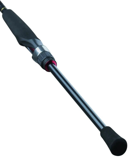 DAIWA GEKKABIJIN XV 2.36M, 2-15GR, 2P LRF KAMIŞ