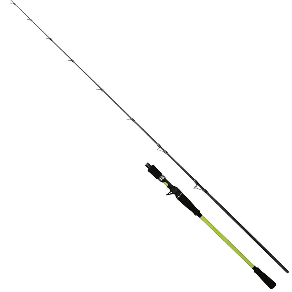 ROCDAİ KAİDO SLOW JİGGİNG 190CM 3-4