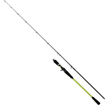 ROCDAİ KAİDO SLOW JİGGİNG 190CM 3-4
