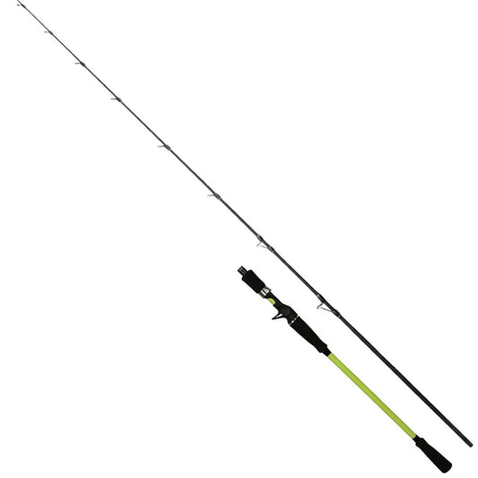 ROCDAİ KAİDO SLOW JİGGİNG 190CM 3-4