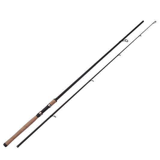 ALBASTAR FASTSPİN 2914 240 CM SPİN OLTA KAMIŞI
