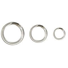 RYUJ RYJ 6008 HALKA (20 ADET) 8MM