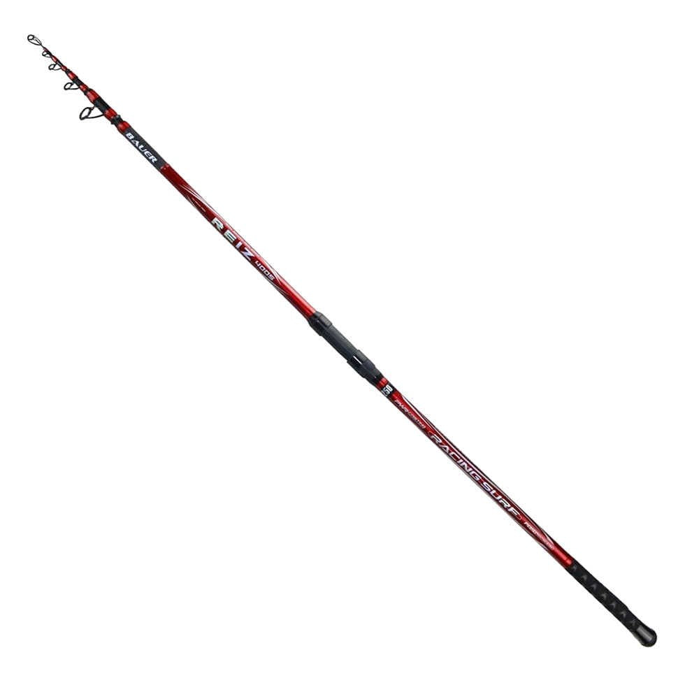 BAUER REIZ 400CM SURF OLTA KAMIŞI