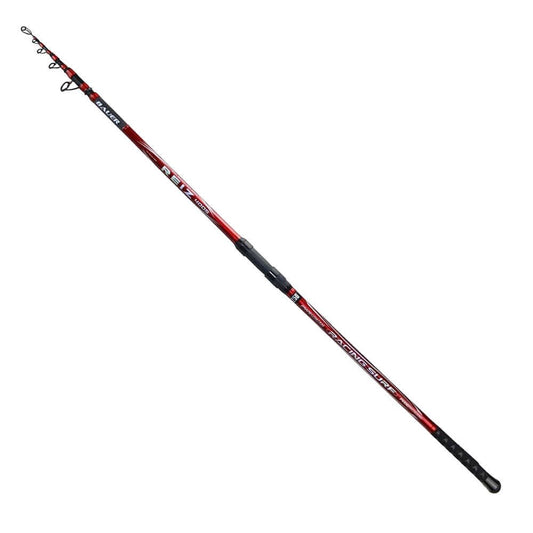 BAUER REIZ 400CM SURF OLTA KAMIŞI