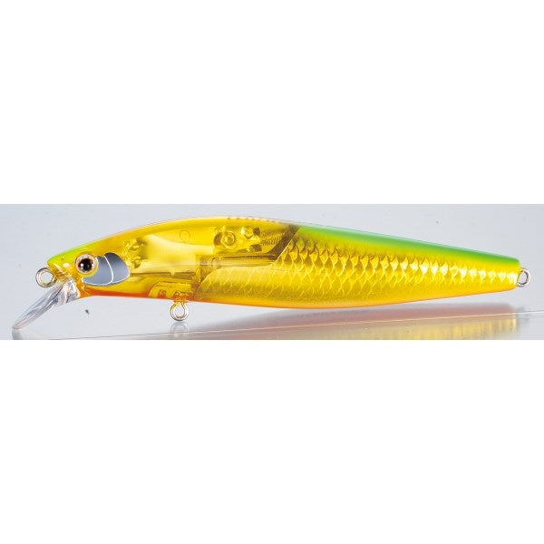 SHİMANO LURE EXCENCE SİLENT ASS 99SP FB 99MM 15G