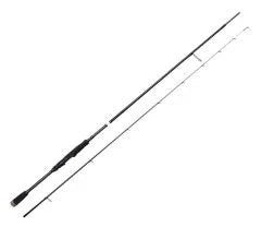 SAVAGE GEAR SG2 STREETSTYLE SPECİALİST 7'3''/2.21M 4-20GR 2 PARÇA