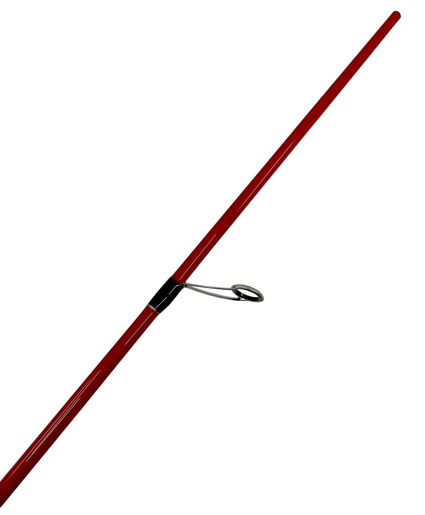 OKUMA RED SPİN 8'6'' 259 CM 8-35 GR 2 PARÇA