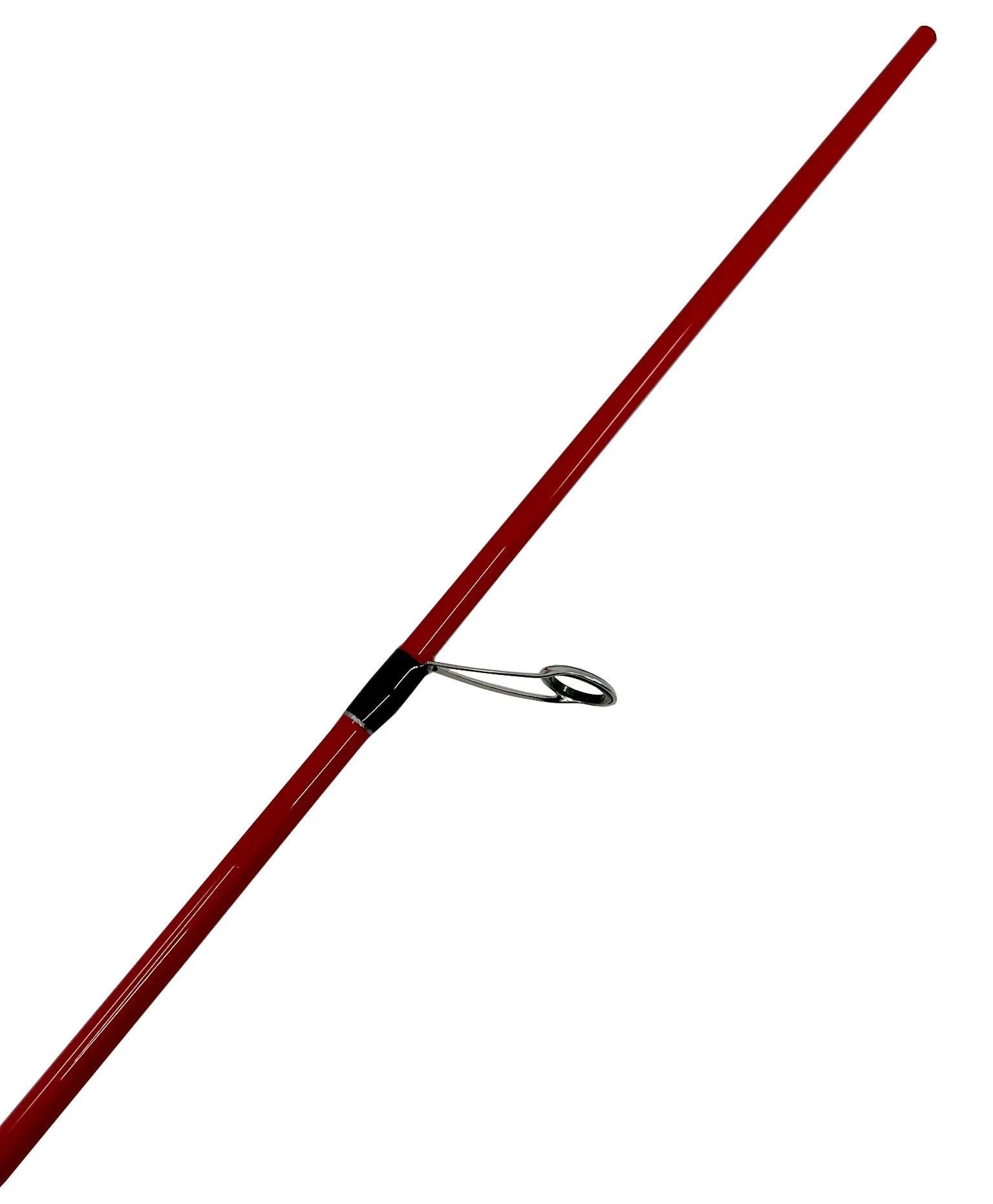 OKUMA RED SPİN 8'6'' 259 CM 8-35 GR 2 PARÇA