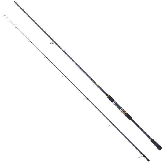 DAİWA PROCASTER 2.43M 14-42GR 2P OLTA KAMIŞI