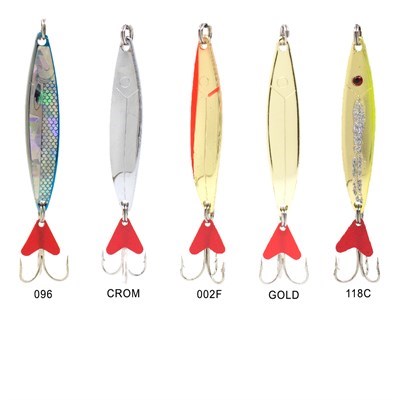 REMIXON HUNTER 04180-22GR-096