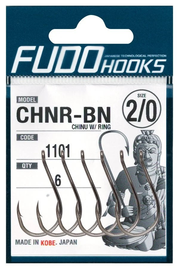 FUDO 1102 CHİNU ALTIN İĞNE