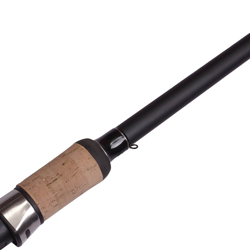 ALBASTAR FASTSPİN 2914 240 CM SPİN OLTA KAMIŞI
