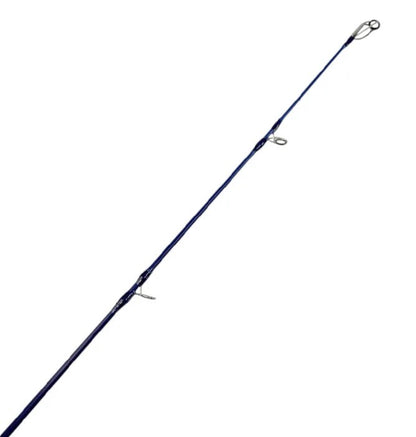 OKUMA DEEP IMPACT SOFT BAİTS SPİN 203CM 250GR 1+1 PARÇA OLTA KAMIŞI