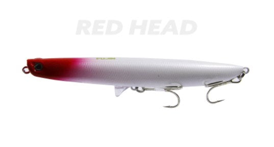 FUJİN VENOM SU ÜSTÜ MAKET BALIK VM120W