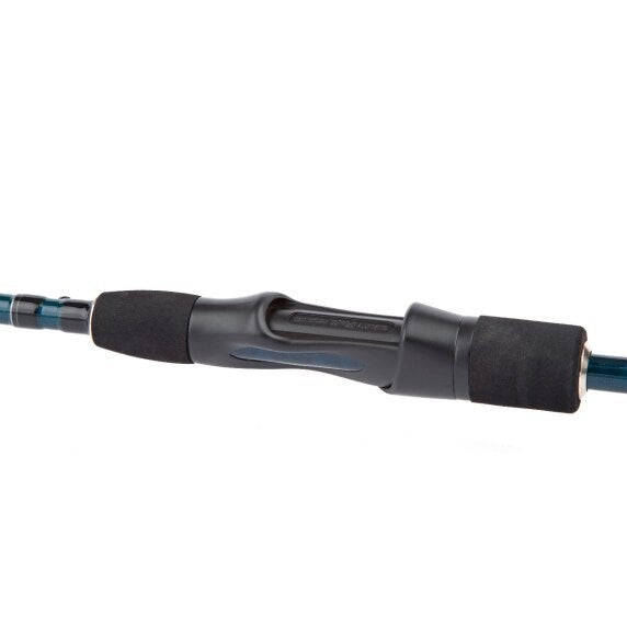 MİRAVEL LİGHT GAME TUBULAR 1,91M 6'3" 2-10G 2PC X FAST