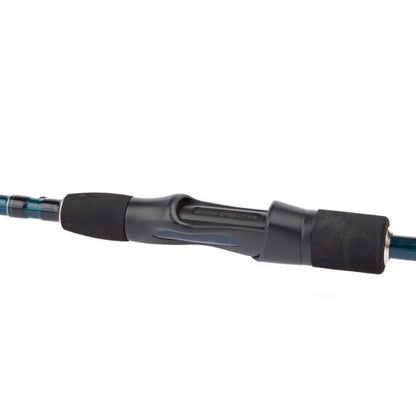 MİRAVEL LİGHT GAME TUBULAR 1,91M 6'3" 2-10G 2PC X FAST