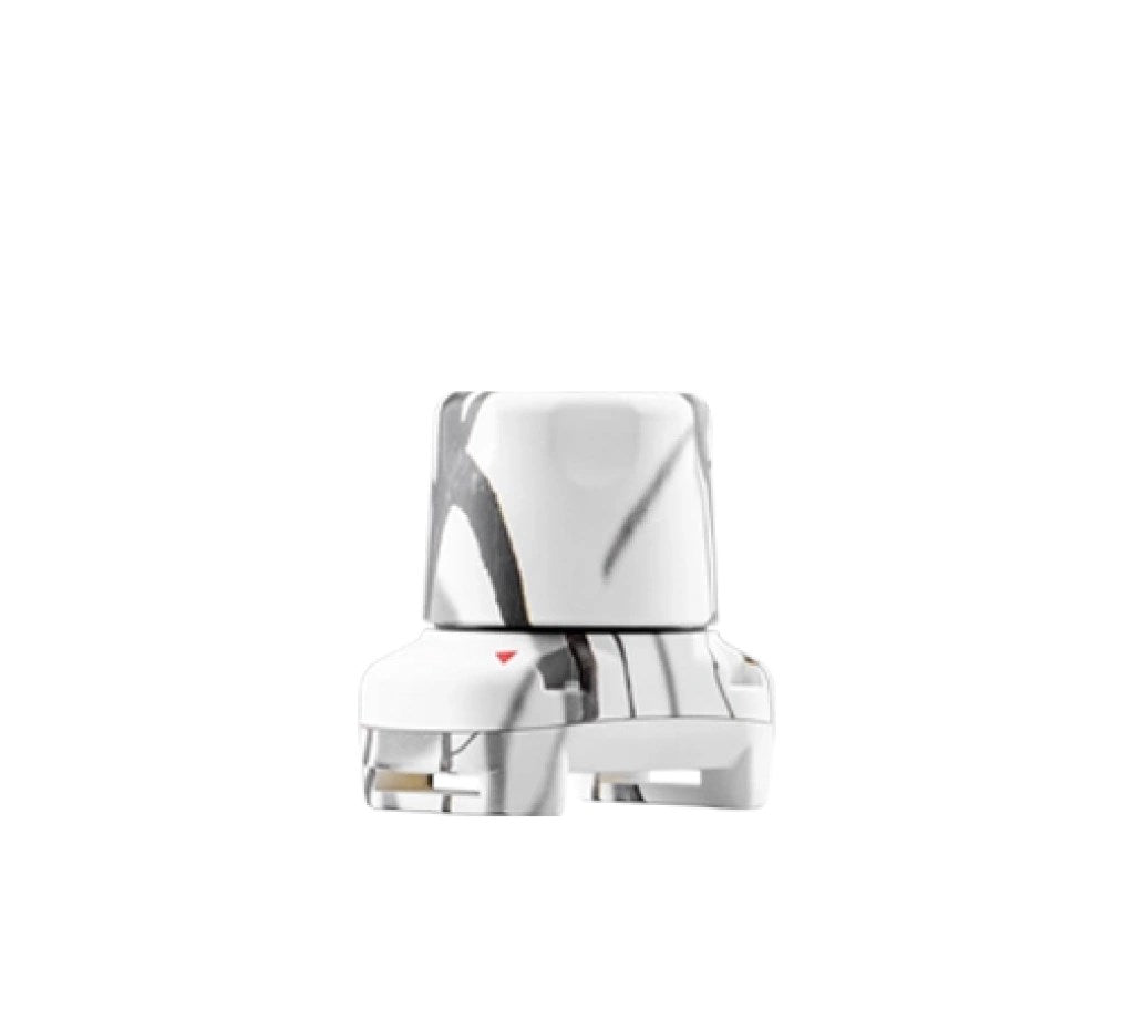 MİDLAND BEEPER ONE GPS