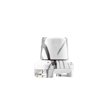 MİDLAND BEEPER ONE GPS