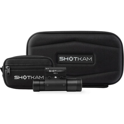SHOTKAM GEN 4