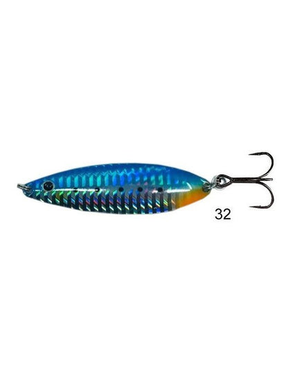 KENDO F3 20 GR KAŞIK