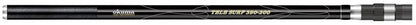 OKUMA CARBONİTE PRO TELE SURF 390 CM SURF KAMIŞI