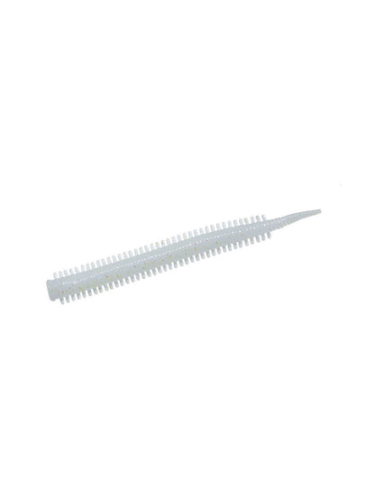 FUJIN YUMMY SANDWORM 7CM LRF SİLİKONU