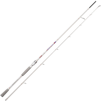 RYOBİ KAMA SPİN KAMIŞ 210CM. 10-40GR