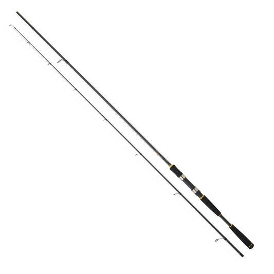 DAİWA NEW LEGALİS SEABASS 270CM 10-35GR 2P OLTA KAMIŞI