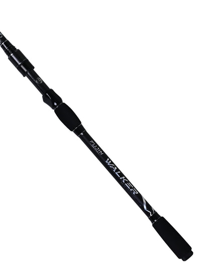 FUJİN WALKER 270CM 10-30GR TELESKOPİK SPİN KAMIŞI