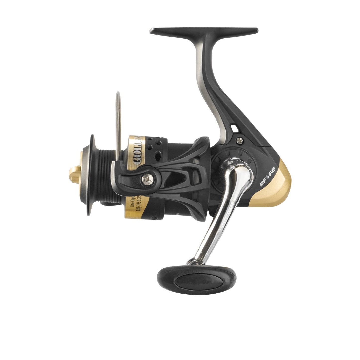 EFFE GOLDENLOOP 4000 OLTA MAKİNE