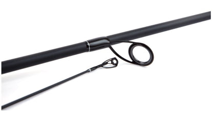 SHIMANO ROD NEXAVE SPİNNİNG MOD-FAST 2,69M 8'10'' 14-42G 3PC NEX810MHMFC3