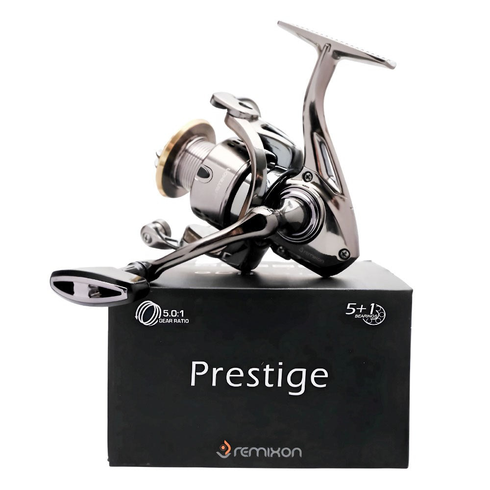 REMİXON PRESTİGE 3000 5+1BB MAKARA