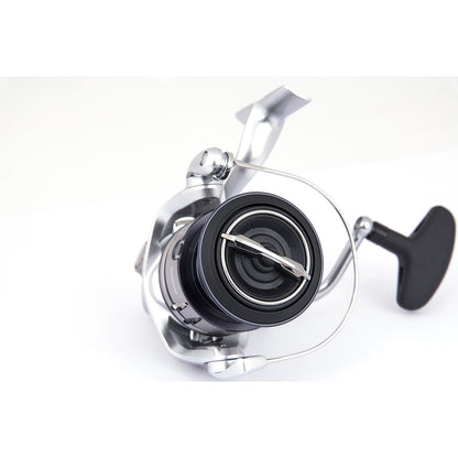 SHIMANO STRADIC 4000MHG ST4000MHGFL 04023 5SF27H043
