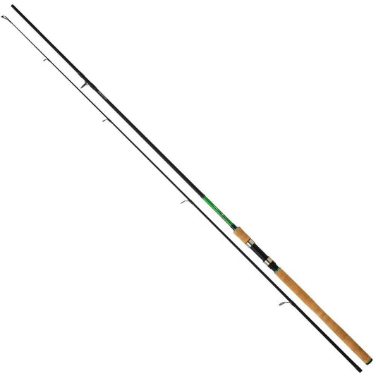 DAIWA SAMURAI 210CM 5-20GR SA210ML-AF