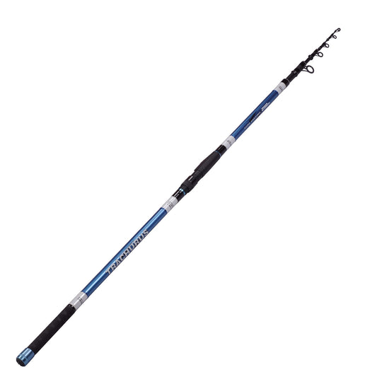 ALBASTAR TRACHURUS 3558 SURF OLTA KAMIŞI 420 CM