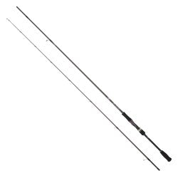 DAİWA EMERALDAS S 2.59M 5-21GR 2P KAMIŞ EMS86LAF