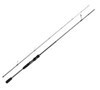 DAM IMAX SW SPİN 270CM 10-40GR 2PCS 70619