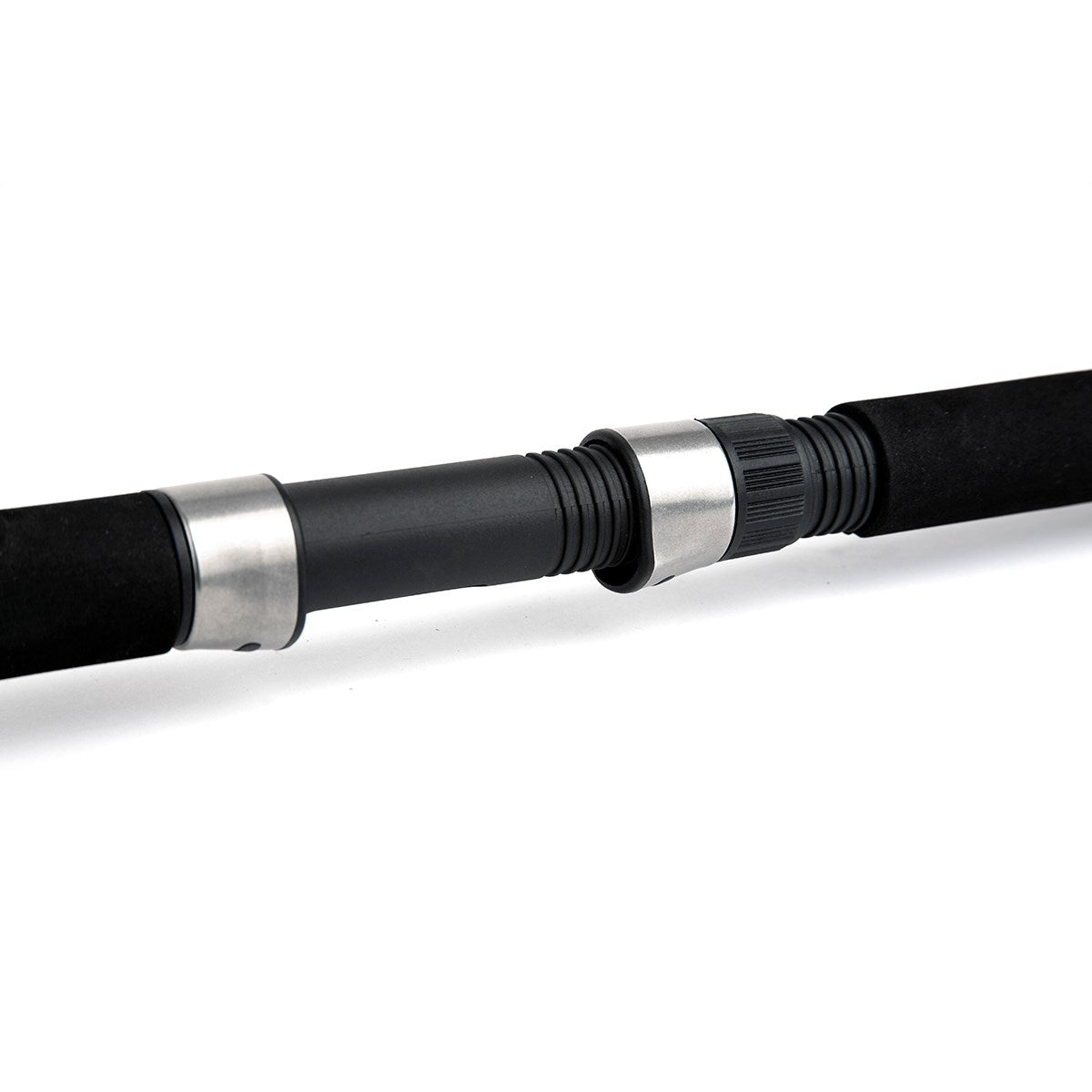SHİMANO FX XT 270MH 14-40 GR SPİN KAMIŞI