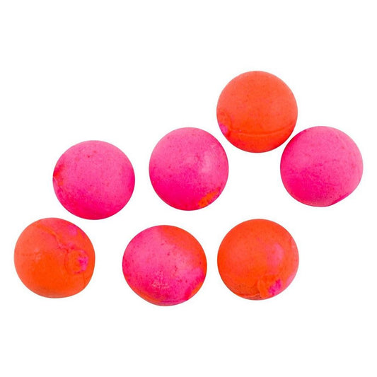 BERKLEY GULP ALİVE FLOATİNG SALMON EGGS SAHTE YEMİ