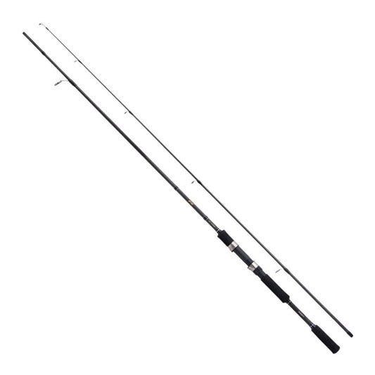 SHİMANO  FX XT 240CM 10-30GR SPİN KAMIŞ FXXT24M