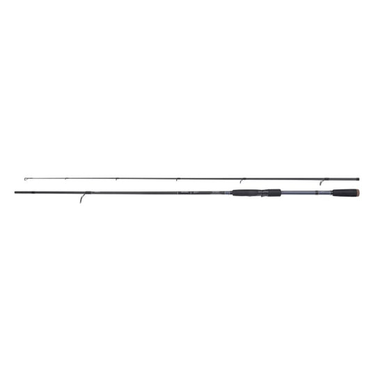 SHİMANO ROD CATANA FX SPİNNİNG FAST 2,39M 7'10'' 14-40G 2PC SCATFX710MHE