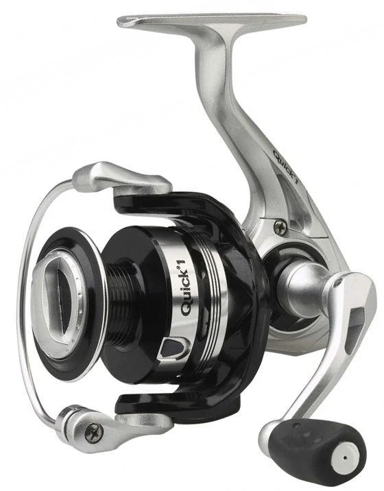 DAM QUICK 1 4000 FD 3+1 BB OLTA MAKİNESİ