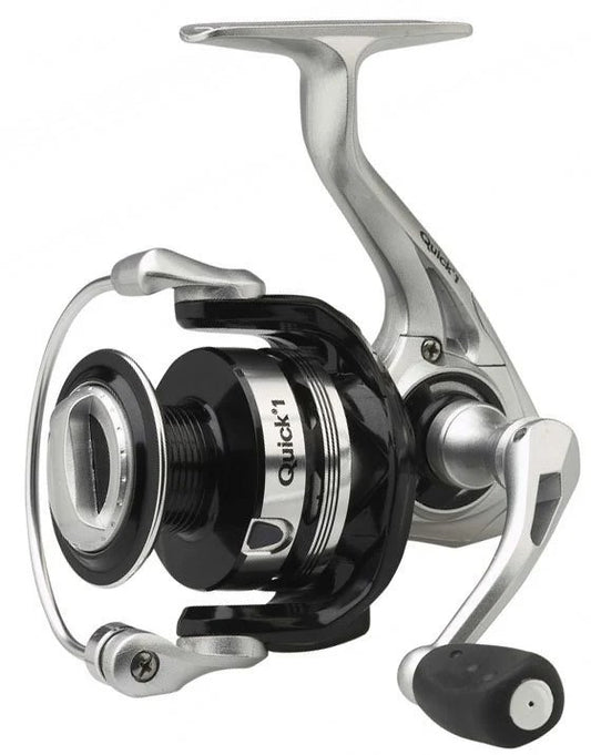 DAM QUICK 1 4000 FD 3+1 BB OLTA MAKİNESİ