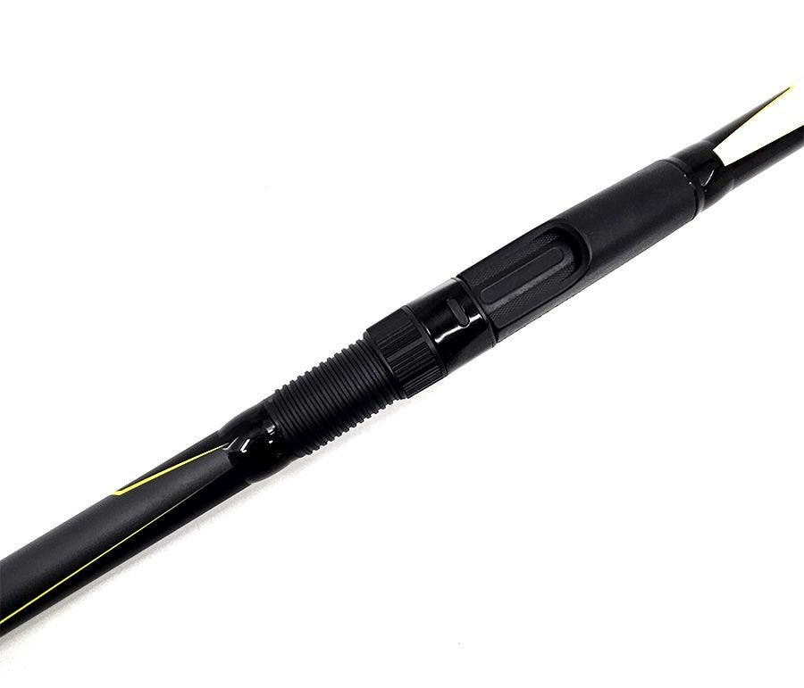 KENDO AZURRO SURF 420CM 150 GR TELESKOPİK OLTA KAMIŞI